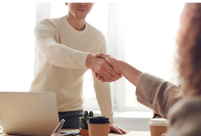 9 Awesome Jobs for MBA Grads in Healthcare