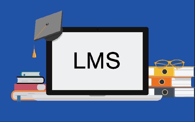 5 Significant Benefits of Using an LMS