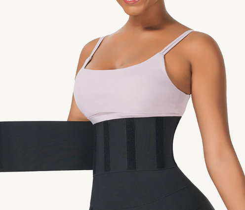 Why you should go for waist trainer for women