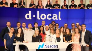 uruguaybaseddlocal 5b