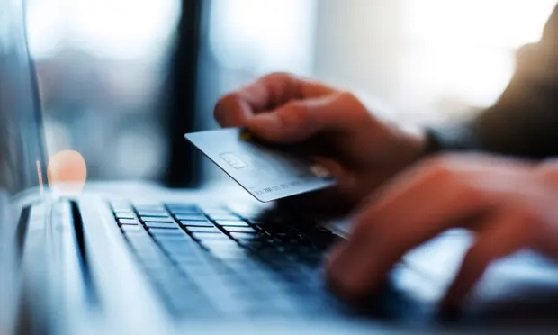 Credit Card Info Resell Services Helping Victims of Online Credit Card Scams