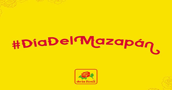 mazapan de la rosa owner