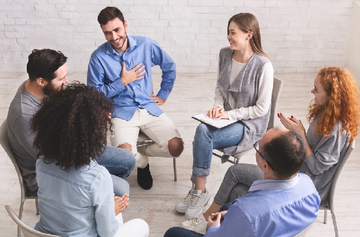 7 FAQs People Have About Dual Diagnosis Treatment