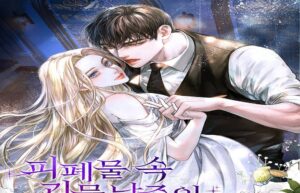 Sleepless Nights of a Maid Spoiler