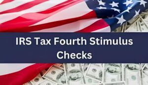 Stimulus check 4 expected date direct deposit