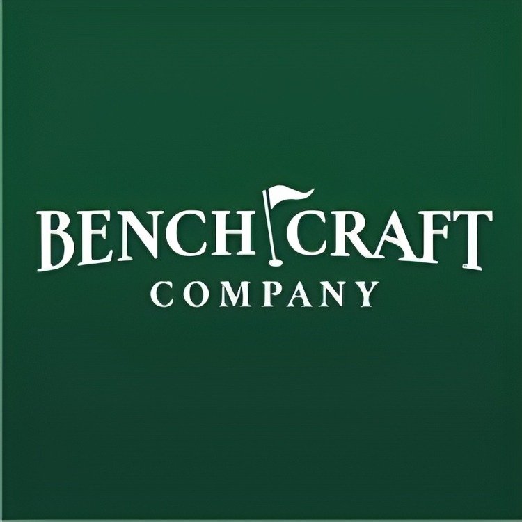 Bench Craft company lawsuit