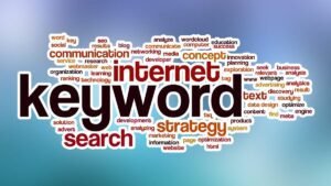 How Does Provide Accurate Data On keyword Tool
