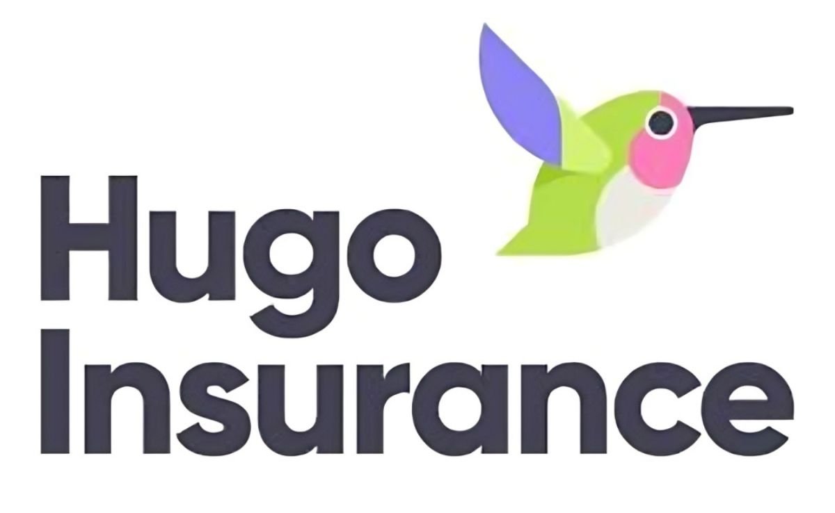 Hugo Insurance